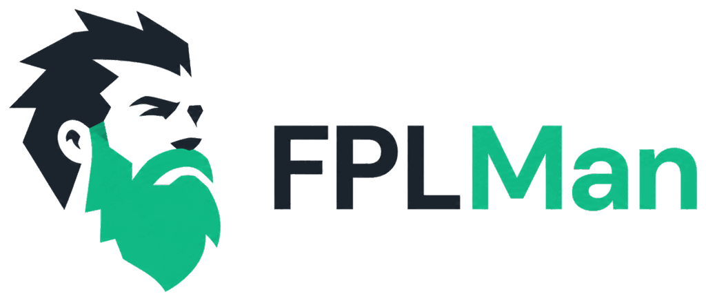 FPLMan
